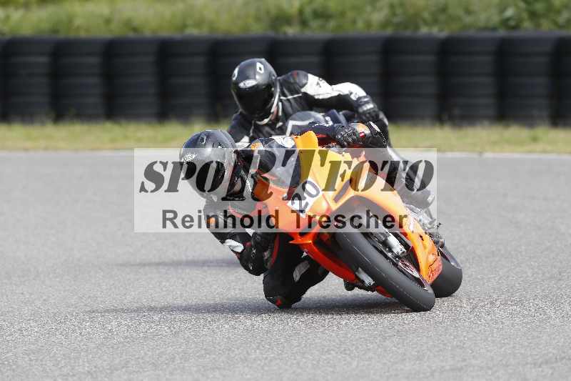 /Archiv-2024/14 25.04.2024 TZ Motorsport Training ADR/Gruppe rot/20